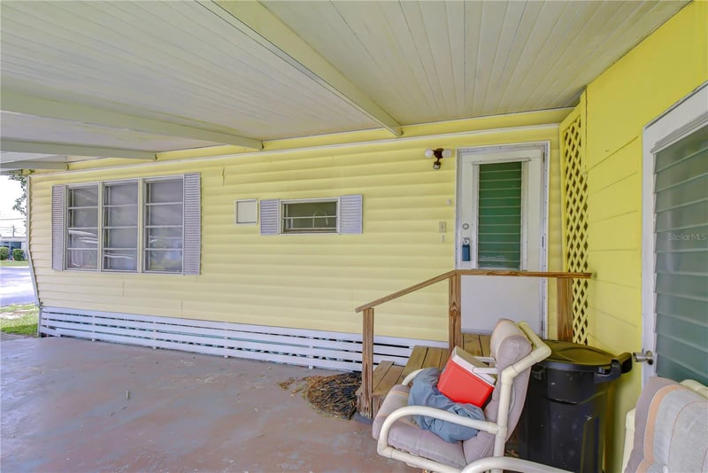 37344 Hammond Dr, Zephyrhills, FL 33541