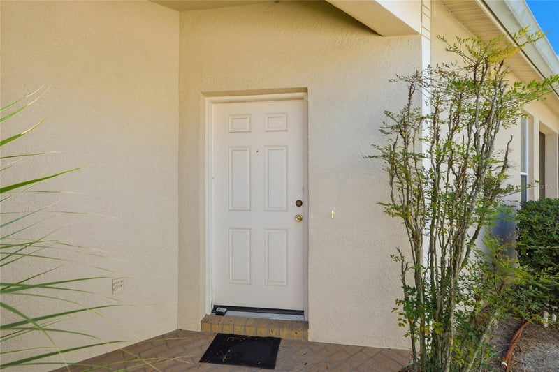 31421 Shaker Cir, Wesley Chapel, FL 33543