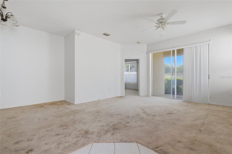31421 Shaker Cir, Wesley Chapel, FL 33543