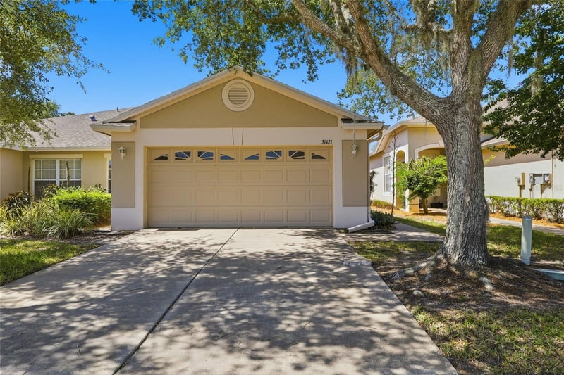 31421 Shaker Cir, Wesley Chapel, FL 33543