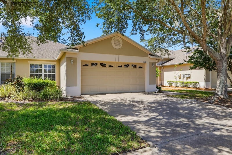 31421 Shaker Cir, Wesley Chapel, FL 33543