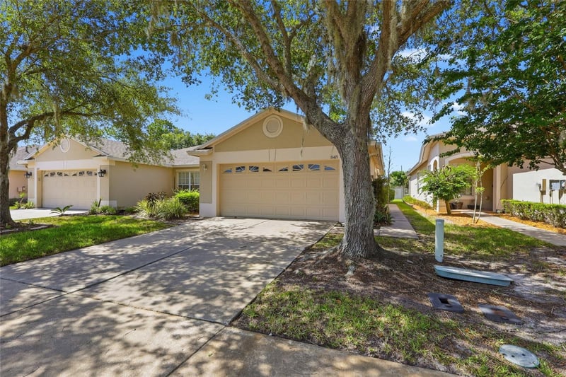 31421 Shaker Cir, Wesley Chapel, FL 33543