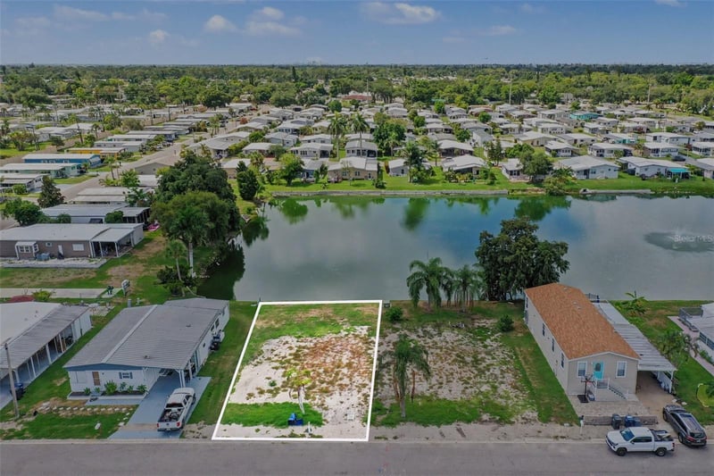 302 51st Ave, Bradenton, FL 34203