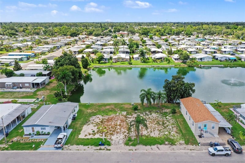 302 51st Ave, Bradenton, FL 34203