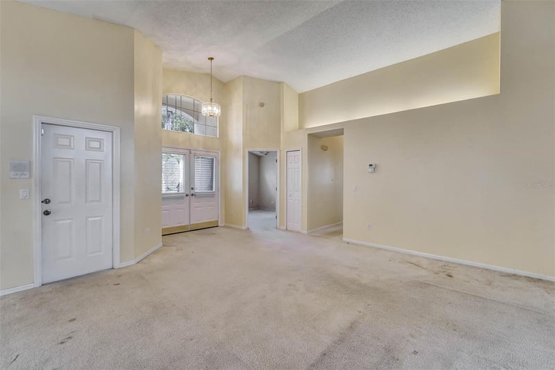 6541 Country Ridge Ln, New Port Richey, FL 34655