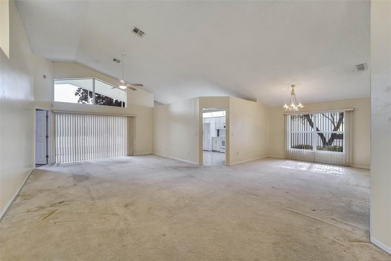 6541 Country Ridge Ln, New Port Richey, FL 34655