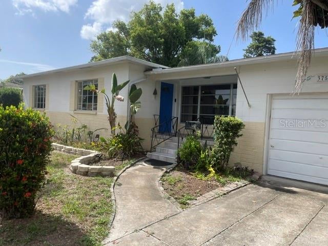 3752 Benson Ave, St Petersburg, FL 33713