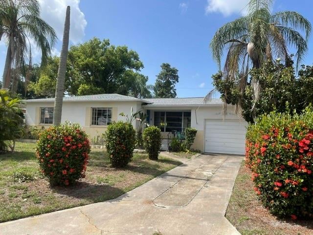 3752 Benson Ave, St Petersburg, FL 33713