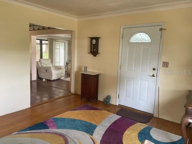 3752 Benson Ave, St Petersburg, FL 33713