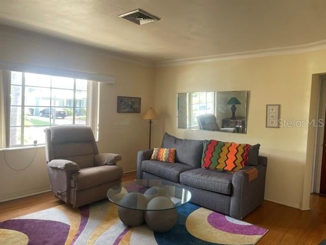 3752 Benson Ave, St Petersburg, FL 33713
