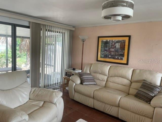 3752 Benson Ave, St Petersburg, FL 33713