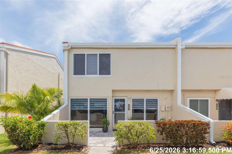 4207 Fogcutter Ct, Tampa, FL 33615