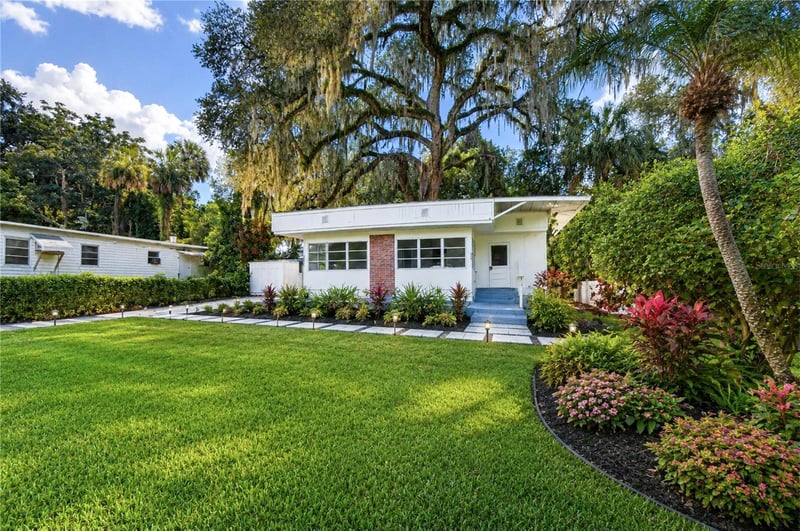 39200 Fibelkorn Rd, Zephyrhills, FL 33540