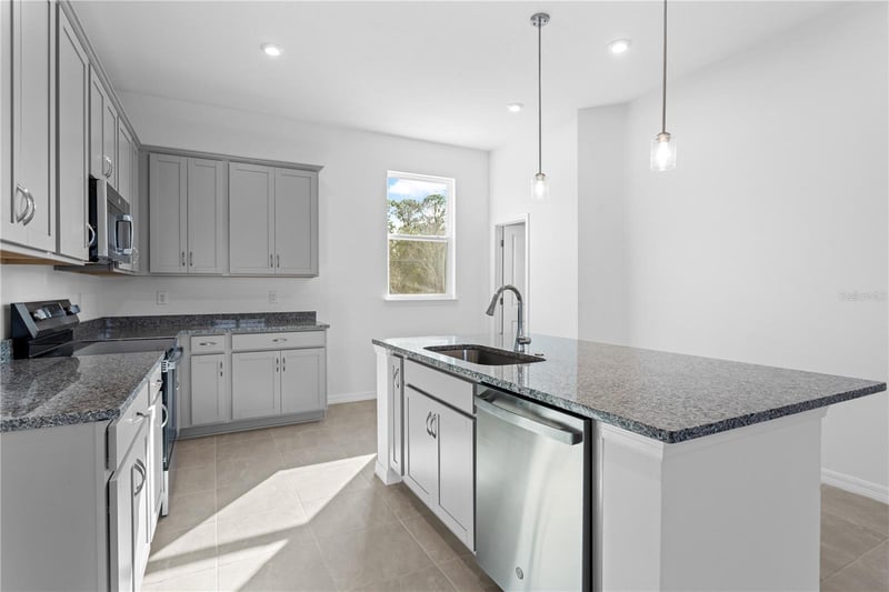 9614 Montague St, Westchase, FL 33626