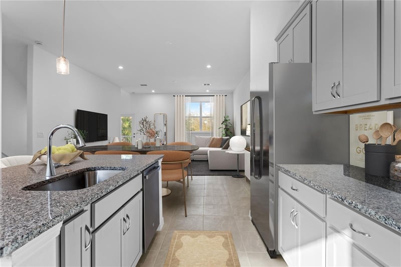 9614 Montague St, Westchase, FL 33626
