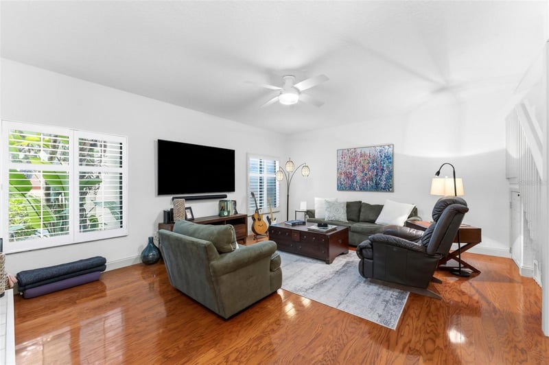 3460 Countryside Blvd #66, Clearwater, FL 33761