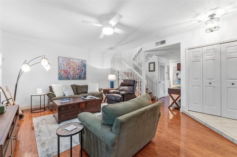 3460 Countryside Blvd #66, Clearwater, FL 33761