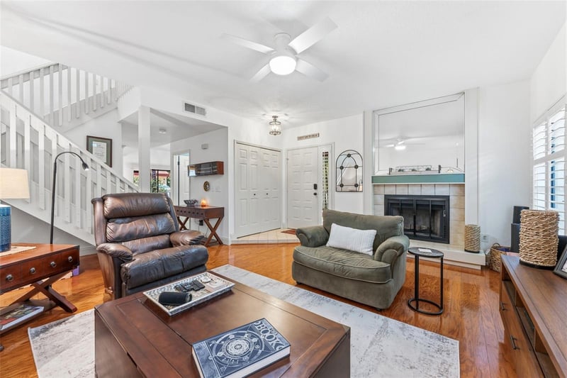 3460 Countryside Blvd #66, Clearwater, FL 33761