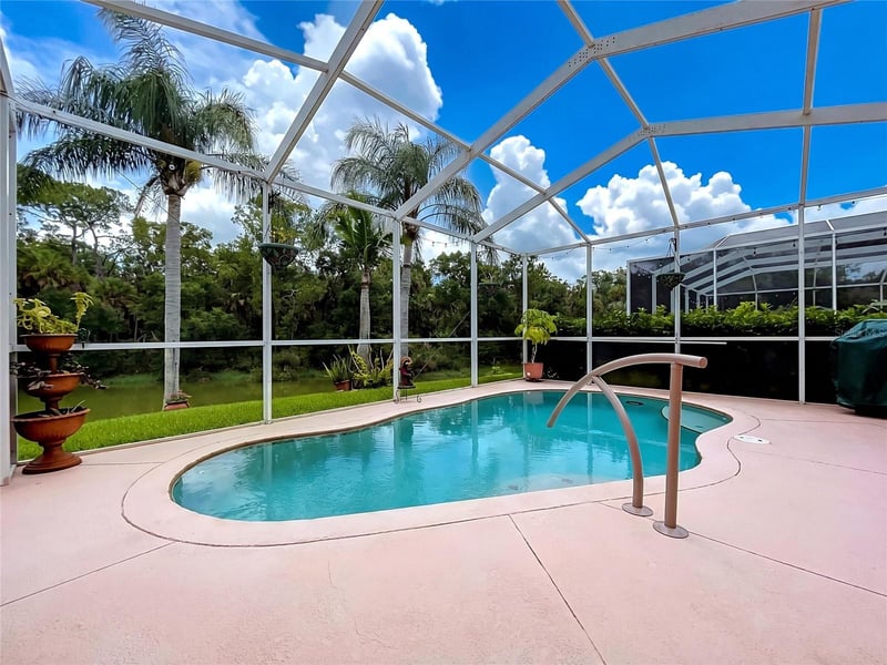 27544 Breakers Dr, Wesley Chapel, FL 33544