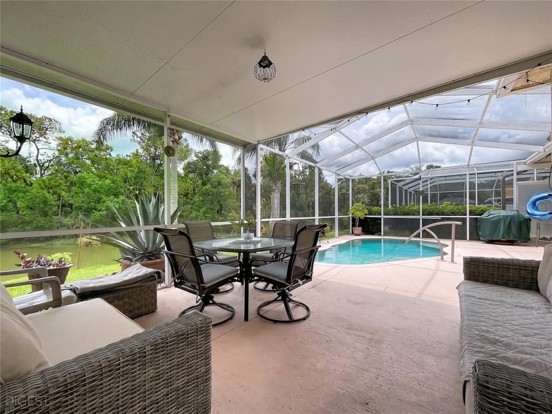 27544 Breakers Dr, Wesley Chapel, FL 33544