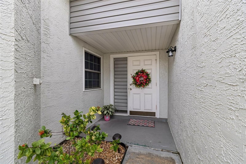 341 Hibiscus Dr, Palm Harbor, FL 34684