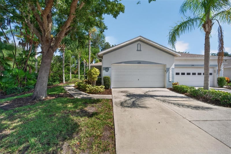 2193 Acadia Greens Dr #1, Sun City Center, FL 33573