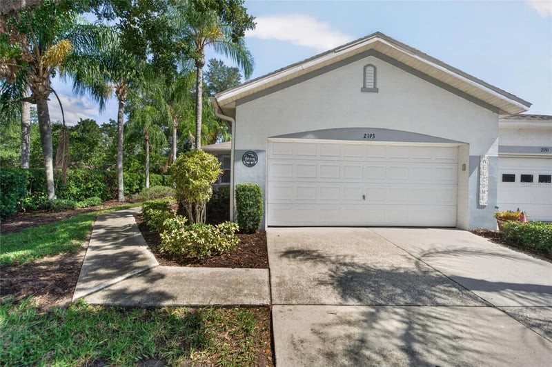2193 Acadia Greens Dr #1, Sun City Center, FL 33573