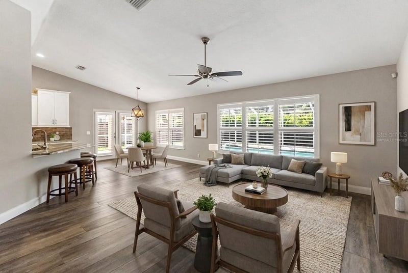 502 Saint Andrews Dr, Sarasota, FL 34243