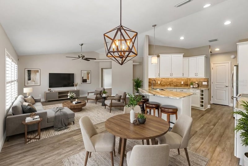 502 Saint Andrews Dr, Sarasota, FL 34243