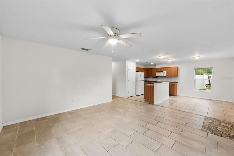 5451 Mac Arthur Ave, New Port Richey, FL 34652