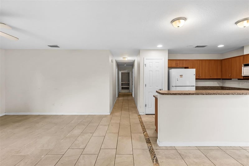5451 Mac Arthur Ave, New Port Richey, FL 34652