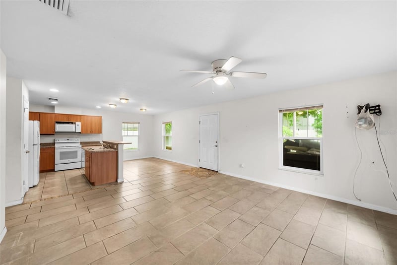 5451 Mac Arthur Ave, New Port Richey, FL 34652