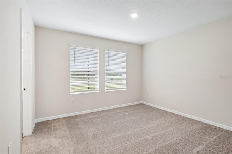 9176 Bent BRANCH, Dade City, FL 33525