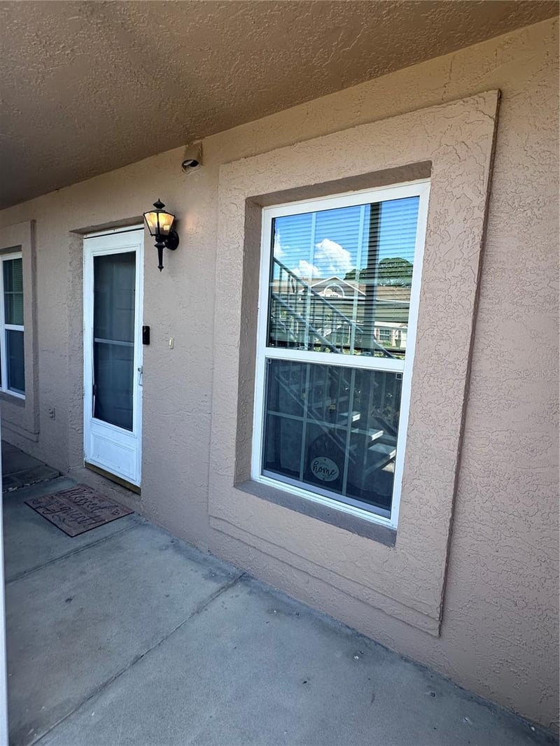 6440 Spring Flower Dr #12, New Port Richey, FL 34653