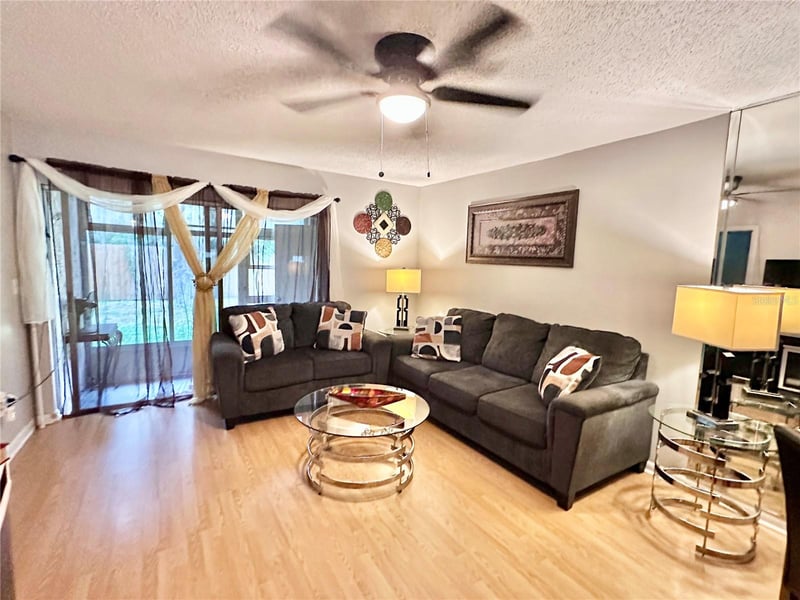 6440 Spring Flower Dr #12, New Port Richey, FL 34653