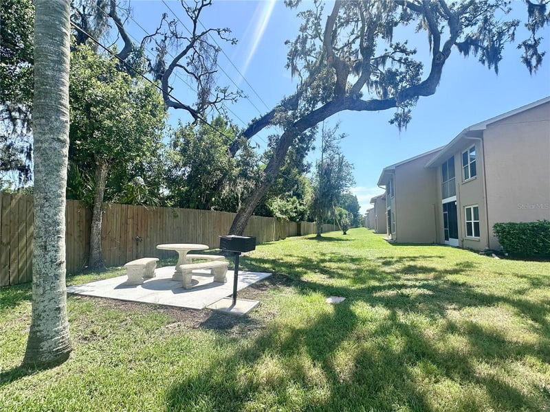 6440 Spring Flower Dr #12, New Port Richey, FL 34653