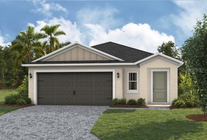 36618 Sagemoor Dr, Zephyrhills, FL 33541
