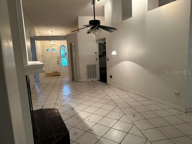 4729 Dawnmeadow Ct, Plant City, FL 33566