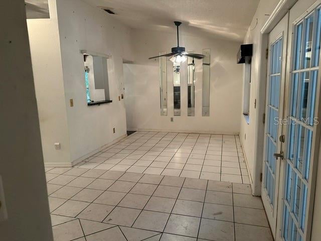4729 Dawnmeadow Ct, Plant City, FL 33566