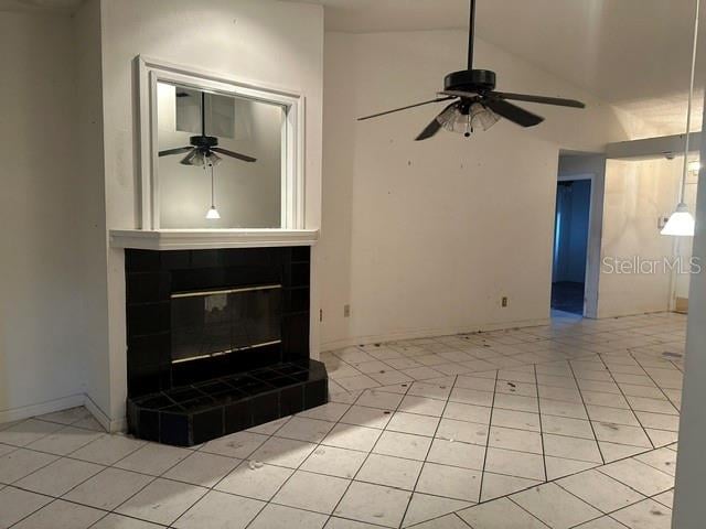 4729 Dawnmeadow Ct, Plant City, FL 33566