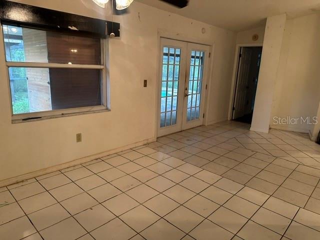 4729 Dawnmeadow Ct, Plant City, FL 33566