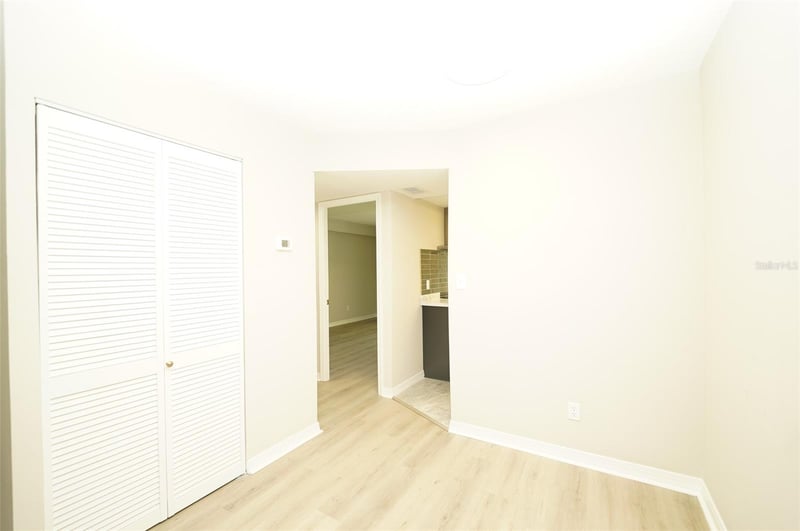 4705 1st St #132, St Petersburg, FL 33703