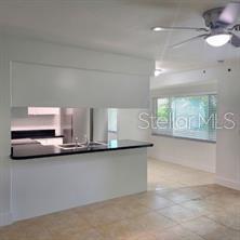 605 Hillpoint Way, Brandon, FL 33510