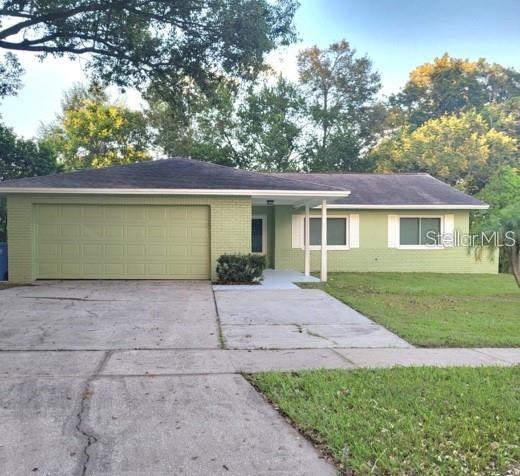 605 Hillpoint Way, Brandon, FL 33510