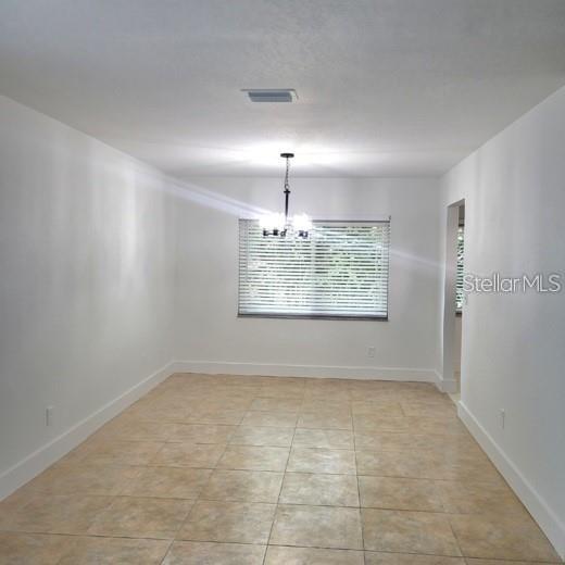 605 Hillpoint Way, Brandon, FL 33510