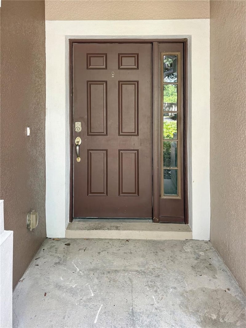4924 Chatham Gate Dr, Riverview, FL 33578