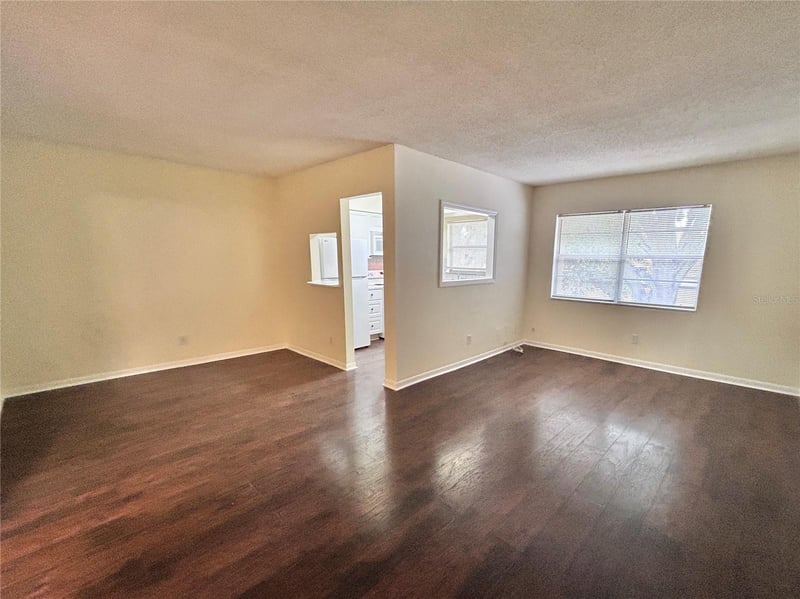 4455 38th Ter #B16, St Petersburg, FL 33714