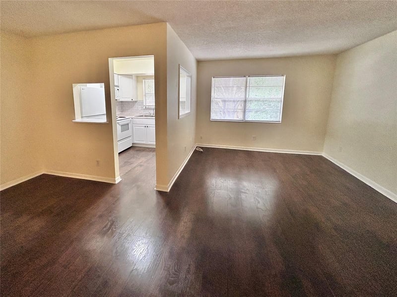 4455 38th Ter #B16, St Petersburg, FL 33714