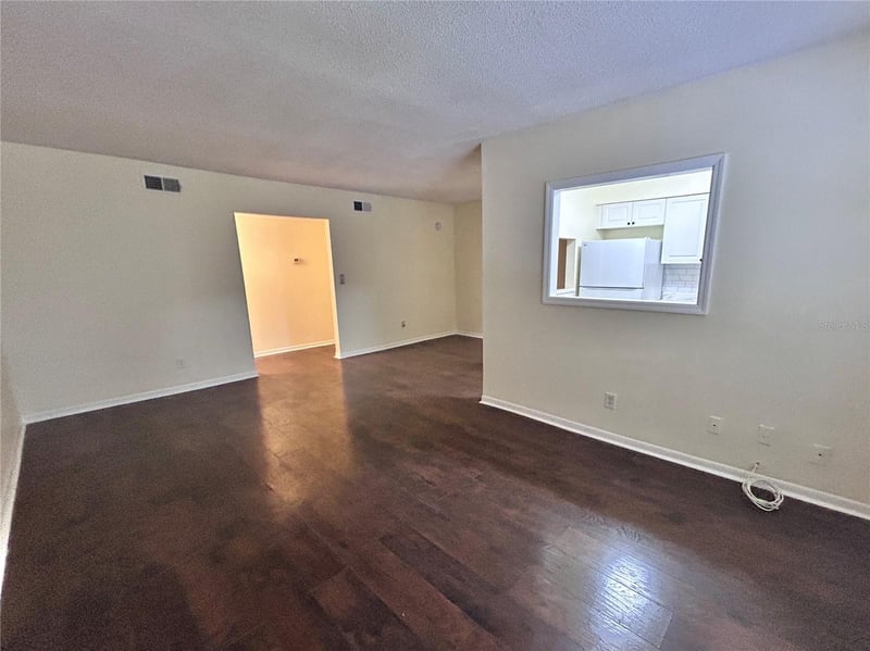 4455 38th Ter #B16, St Petersburg, FL 33714