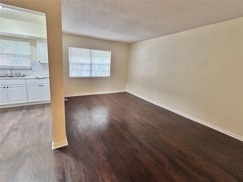 4455 38th Ter #B16, St Petersburg, FL 33714